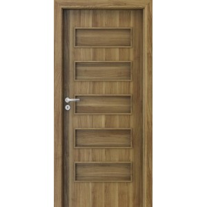 Porta FIT G0 Agát Medový 